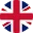 jimmywinner.casino UK